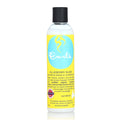 Curls Blueberry Bliss Repair Leave-In - Repairs & Protects