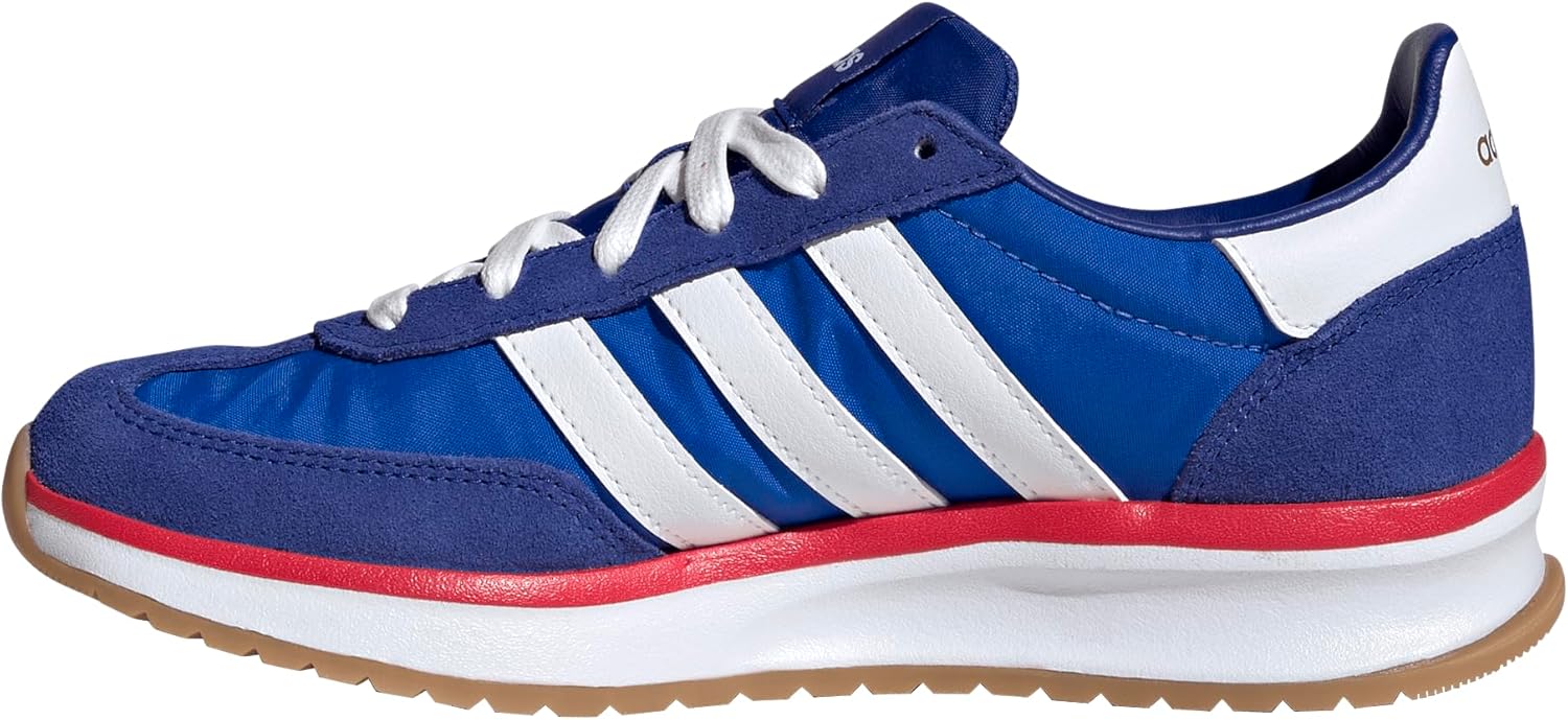 adidas Womens Run 72: Stylish and Comfortable Running Shoes