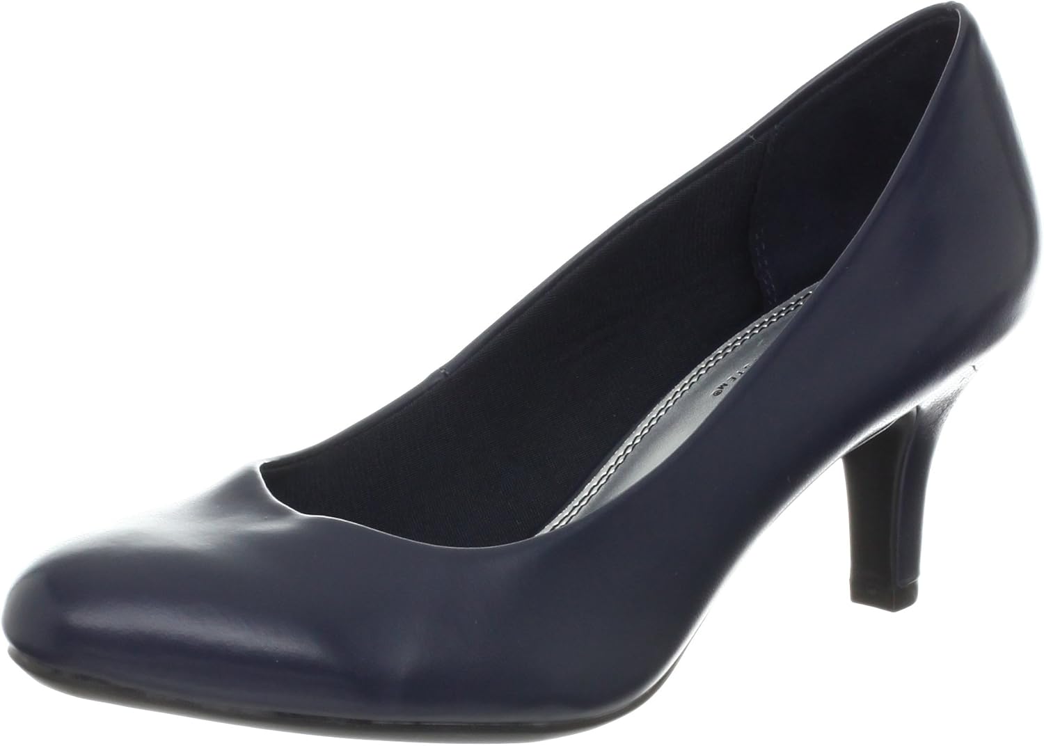 Lifestride Women's Parigi High Heel Shoes for Every Occasion