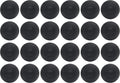 Velocity Lacrosse Balls - Practice Packs with Massage and Drill Use