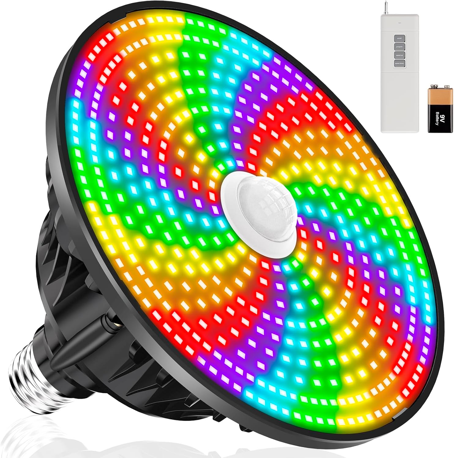 CEDIO 70W Pool Lights for Inground Pool with Remote Control