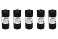 5 Pack TEMCo 108-130 uF 220-250V Motor Start Capacitor - HVAC Repair