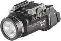 TLR-7 HL-X sub USB 1000-Lumen Rechargeable Rail Light - Compact Power