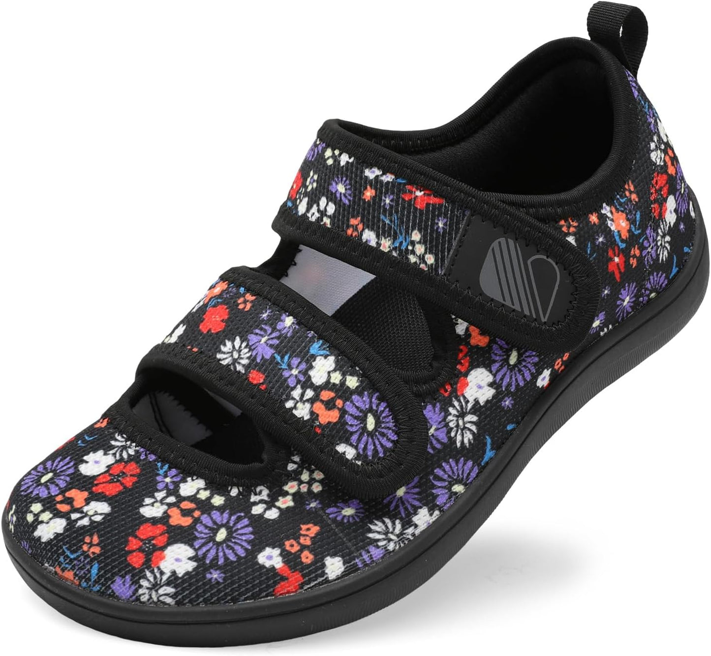 Besroad Womens Walking Shoes for Comfort and Style Outdoors
