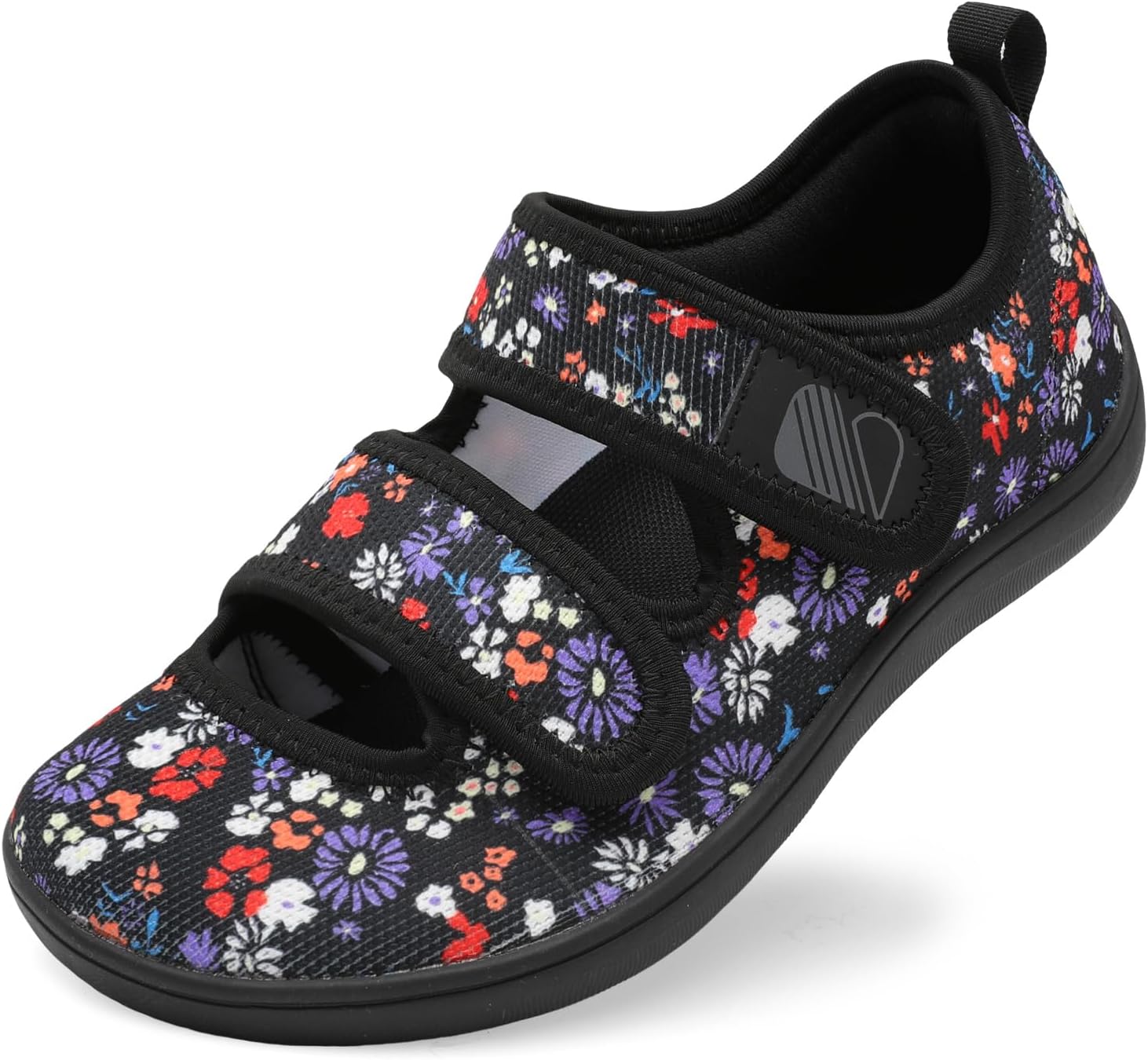 Besroad Womens Walking Shoes for Comfort and Style Outdoors