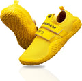 Deadlift Shoes for Men - Lightweight Weightlifting Squat Trainers