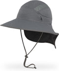 Sunday Afternoons Adventure Hat for Superior Sun Protection