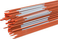 Autoparts Driveway Markers Snow Stakes 48in Pack of 50 - High