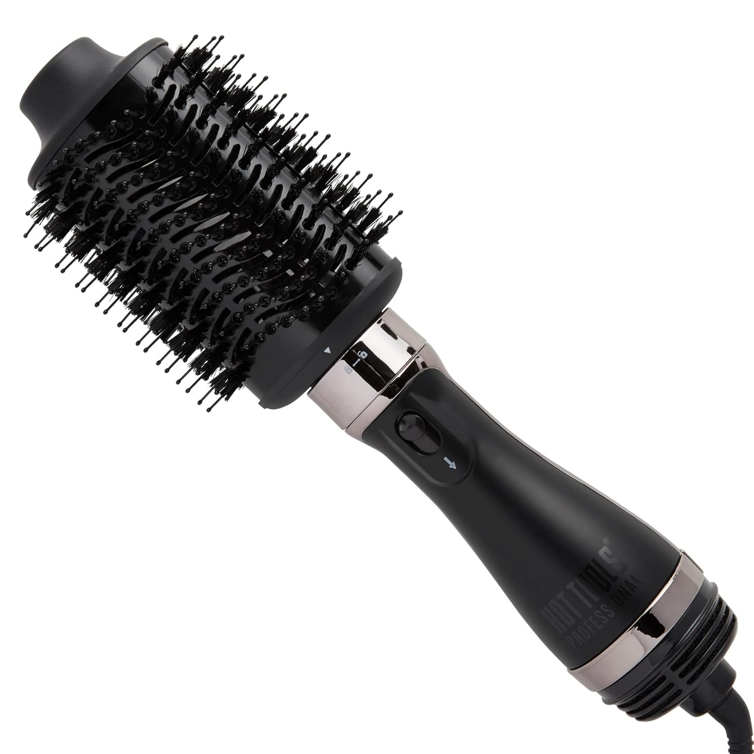 HOT TOOLS Pro Artist One Step Volumizer - Pro Styling