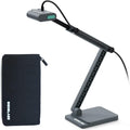 OKIOCAM S2 Pro 13MP USB Document Camera - Clear 4K Live Demo