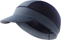 Arcweg Cycling Cap Breathable Under-Helmet Bike Hat - Sunproof