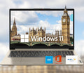 Lenovo 15.6in IdeaPad HD Laptop - Portable Everyday Performance