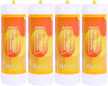 Cream Chargers 3.3L 2050g Original Whipped Cream Charger Tank
