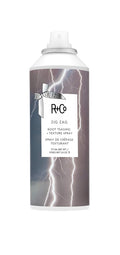 R+Co Zig Zag Root Teasing + Texture Spray 177 ml - Lightweight Volume