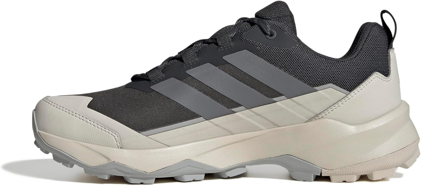 adidas Men's Terrex Skychaser Ax5 Gore-tex Hiking Shoe Review