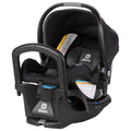 LiteClik 30 R SafePlus Infant Car Seat - Rear-Facing Safety