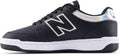 New Balance Baby-Boys 480 V1 Lace-up - Durable Kids Basketball Style