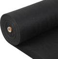 Geotextile Landscape Fabric 3ft x 300ft - Heavy Duty Drainage