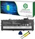 01AV430 Laptop Battery Replacement for Lenovo ThinkPad X1 Carbon