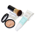 Balance-n-Brighten Powder Foundation Kit - Fair Shade