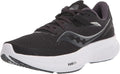 Saucony Women's Ride 15 Running Shoes for Lightweight Comfort