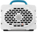 Turtlebox Original Gen 2 Loud Outdoor Bluetooth Speaker - Rugged