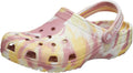 Classic Camo Clogs for Men & Women - Lightweight Comfort