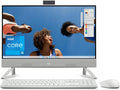 Dell Inspiron 5420 All In One Desktop with FHD Display and i5