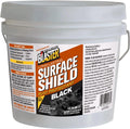 Blaster Surface Shield Anti Rust for Metal - Long-Lasting Protection