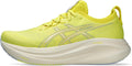 Men's Gel-Nimbus 27 Running Shoes - Soft Cushioning for Road Miles