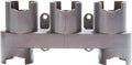 Dyson V7 V8 V10 Vacuum Holder