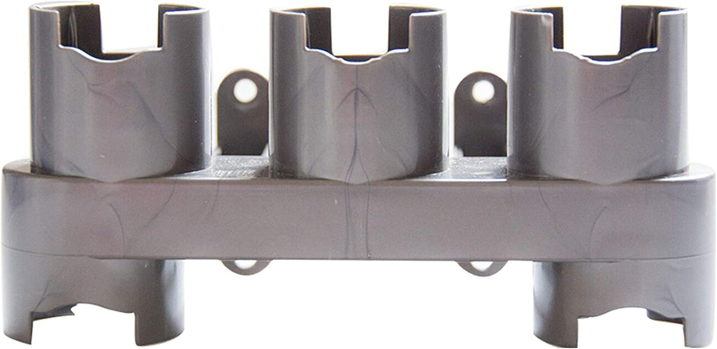 Dyson V7 V8 V10 Vacuum Holder