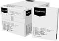 30% Recycled Multipurpose Copy Paper, 8.5 x 11 in - 10 Ream Pack