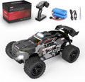 1:18 Scale 40KM/H 4WD Off-Road High Speed Remote Control Car - All
