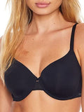 Calvin Klein Perfectly Fit Flex Lightly Lined Full Coverage Bra