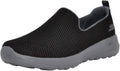 Skechers Women's Go Walk Joy Sneaker - Breathable 5GEN Comfort