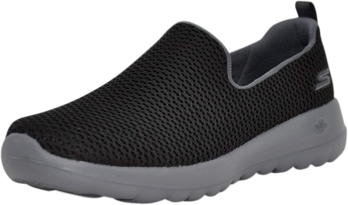 Skechers Women's Go Walk Joy Sneaker with 5GEN Cushioning
