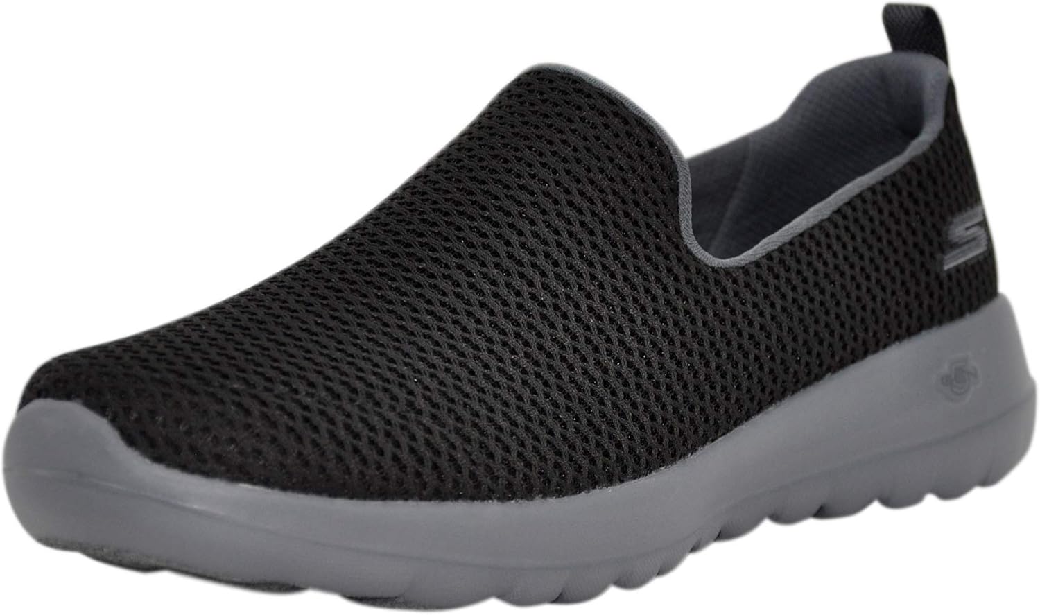 Skechers Women's Go Walk Joy Sneaker with 5GEN Cushioning