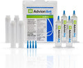 Advion Ant Gel Bait 4-Pack - Fast Indoor & Outdoor Ant Control