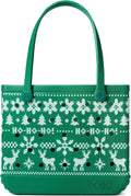 BOGG BAG Medium Tote for Beach, Pool, Boat - Versatile EVA Carryall