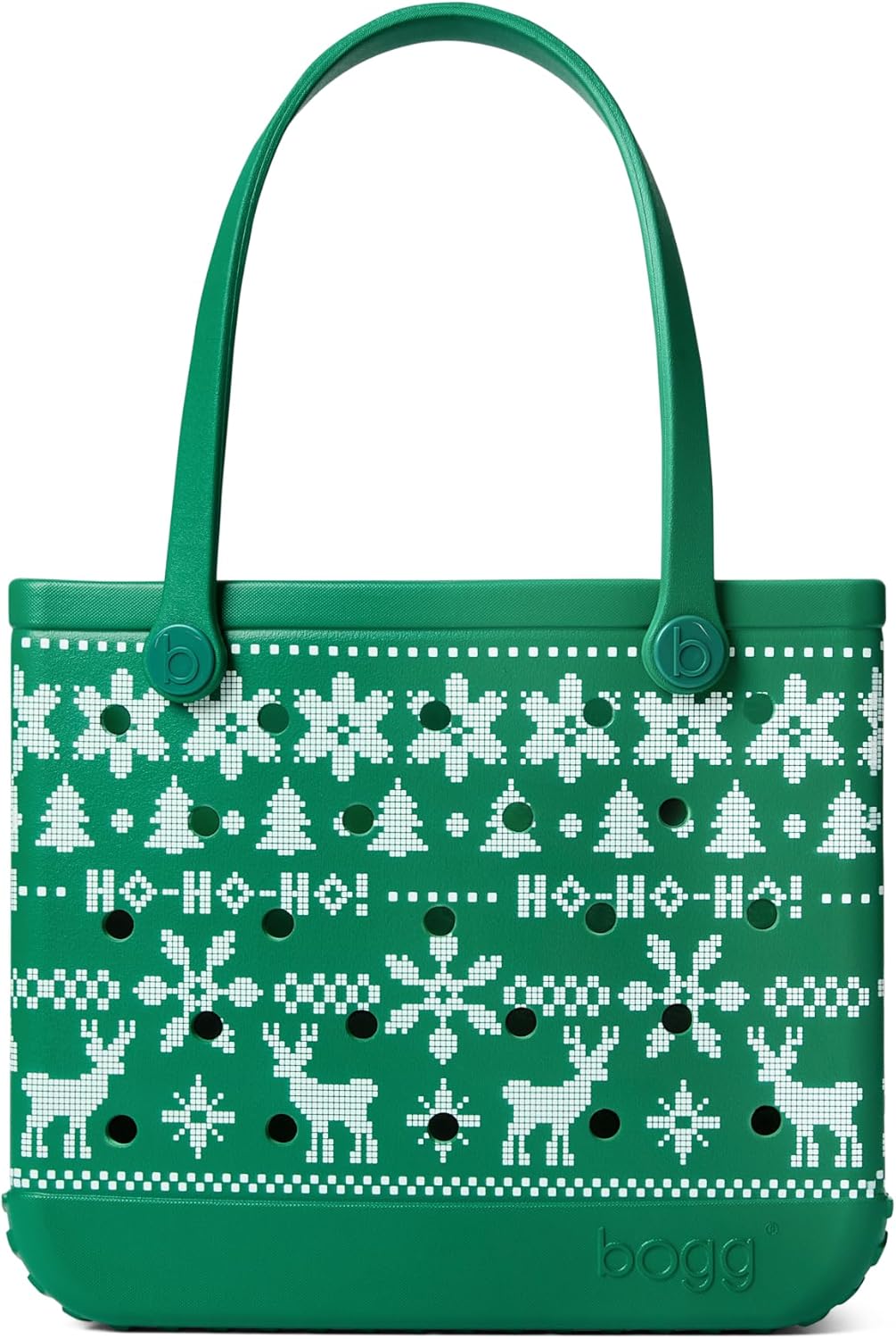 BOGG BAG Medium Tote for Beach, Pool, and Everyday Use