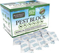 Eco Defense Natural Pest Repellent Pouches