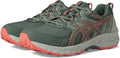 ASICS Women's Gel-Venture 9 Running Shoes for Comfort and Performance