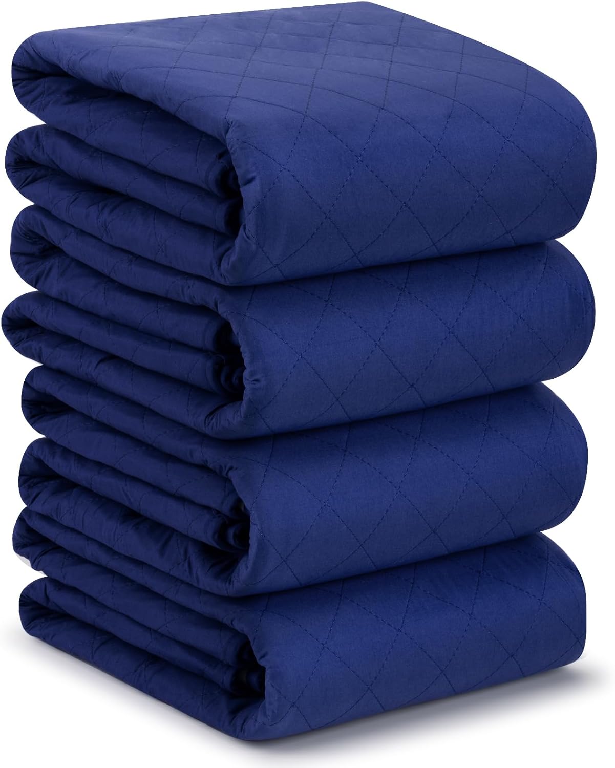 Washable Waterproof Bed Pads for Incontinence and Pets