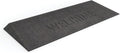 EZ-ACCESS Transitions 1.5 in Low Pile Angled Entry Mat - Accessible