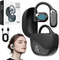 Ai Translating Earbuds 2025 - Real-Time 144-Language Translator