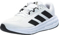 adidas Men's Questar 3 Running Sneaker - Breathable Mesh Comfort