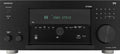 Onkyo TX-RZ70 11.2-Channel AV Receiver - Powerful, Room-Calibrated