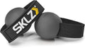 SKLZ Great Catch Football Receiving Training Aid - Build Reliable