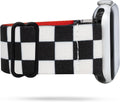 Stretchy Braxley Band for Apple Watch - Washable Relastic Strap